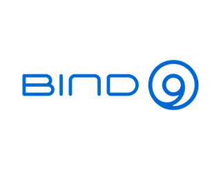 Bind9 DNS