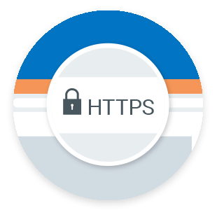 HTTPS