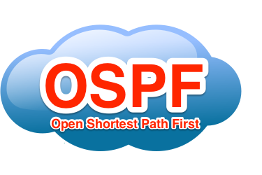 OSPF
