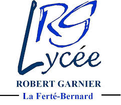 Logo école 1